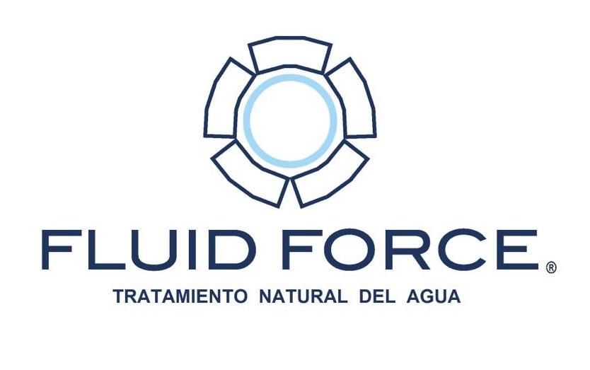 Fluid Force México